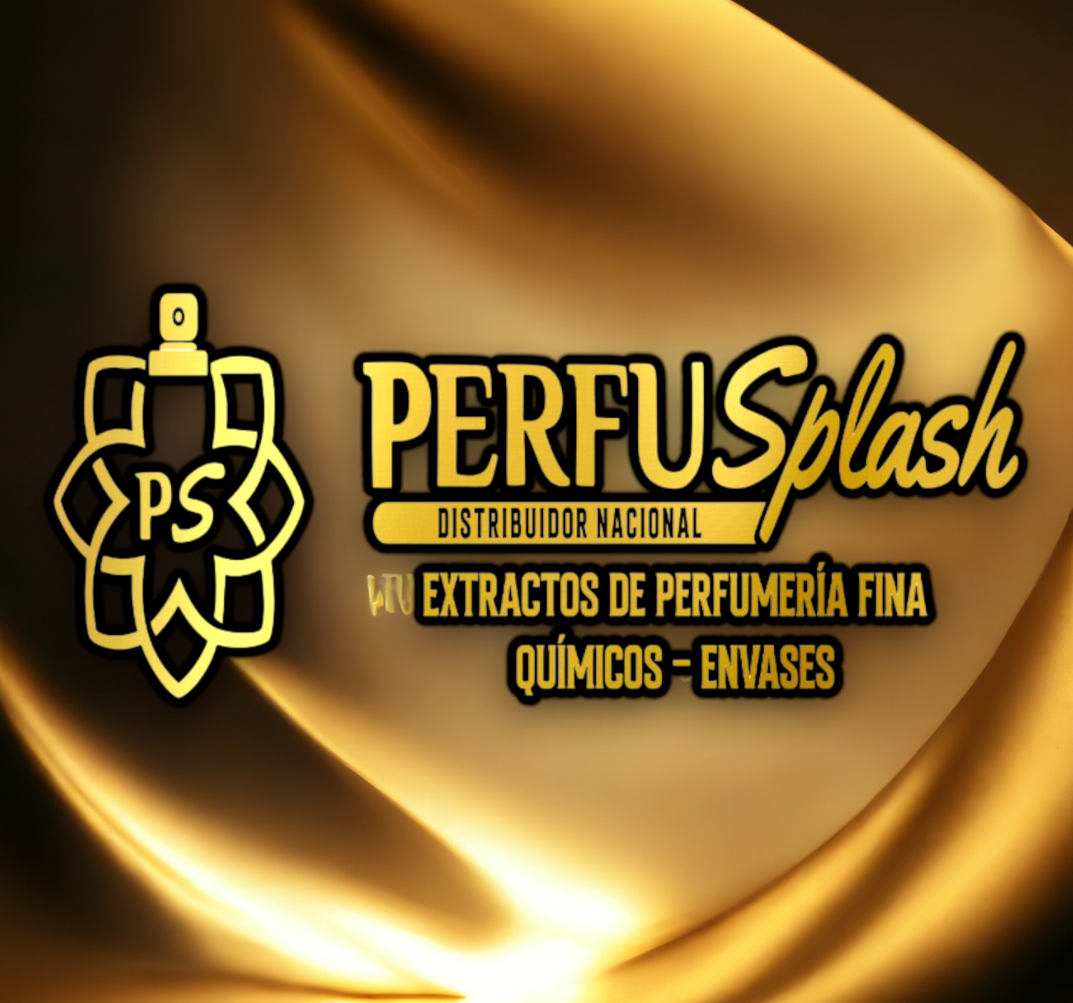 Perfusplash Santa Rosa S.A.S